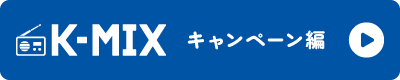 キャンペーン編
